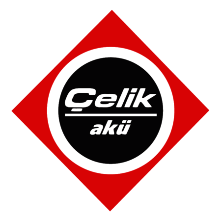 Celik Aku
