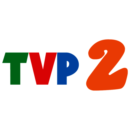 TVP 2