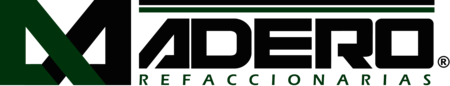 Madero Refaccionarias
