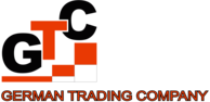 german trading company
