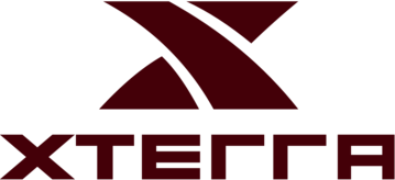 xterra