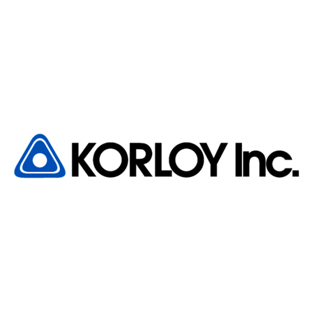 Korloy Inc.