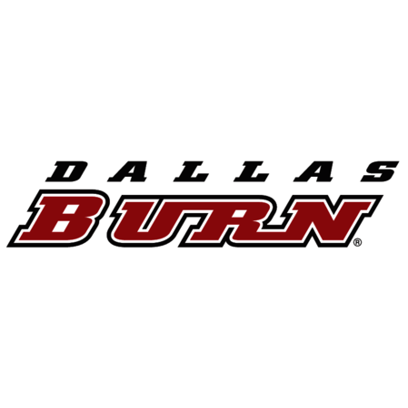 Dallas Burn