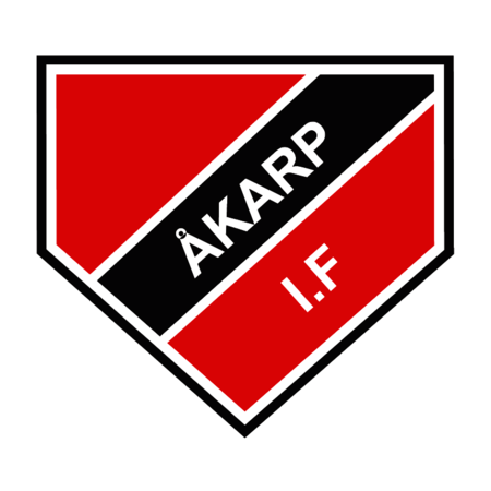 Akarp IF