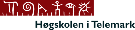 Høgskolen i Telemark