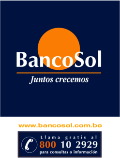 Banco Sol