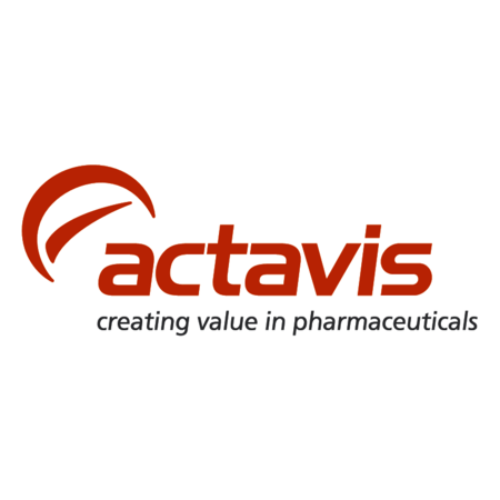 Actavis