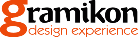 Gramikon Design Experience