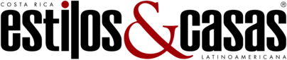 Estilos & Casas