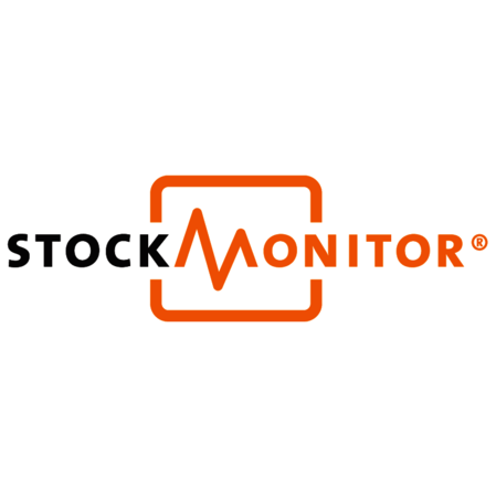 StockMonitor