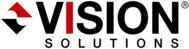 Vision Solutions
