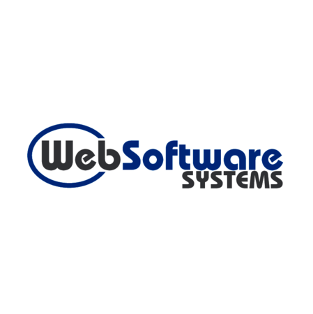 WebSoftware Systems