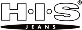H.I.S Jeans