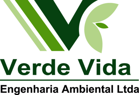 Verde Vida Engenharia Ambiental Ltda.