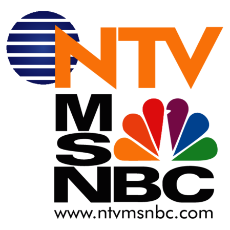 NTVMSNBC.com