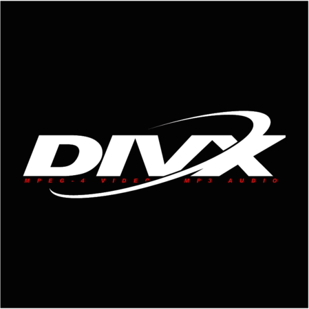 DivX