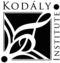 Kodály Institute