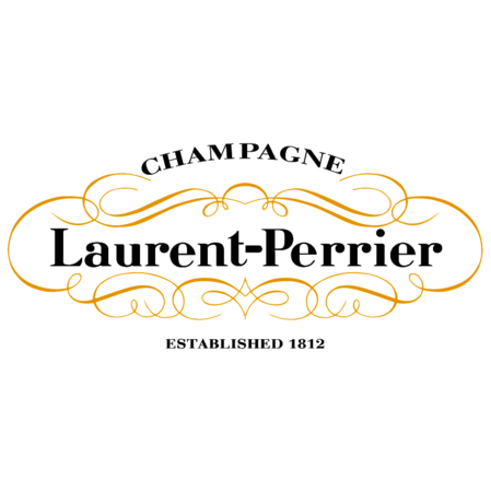 Laurent-Perrier Champagne