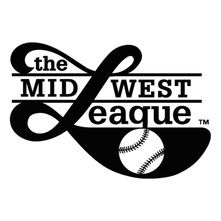 The Mid-West League