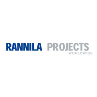 Rannila Projects