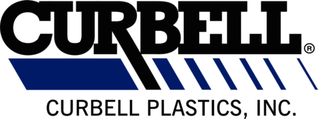 Curbell Plastics Inc