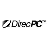 DirecPC