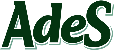 Ades Alt