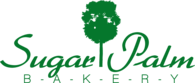 Sugar Palm Bakery