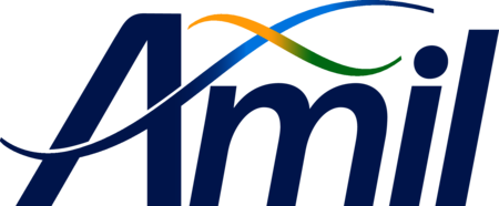 Amil