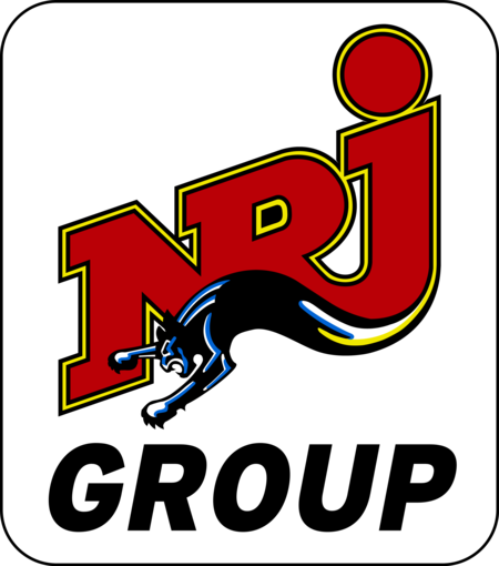 NRJ Group