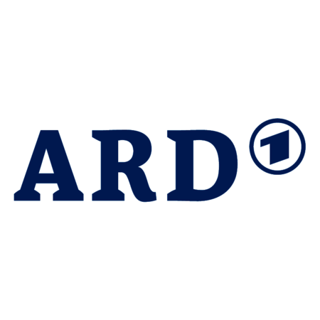 ARD