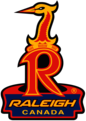 Raleigh