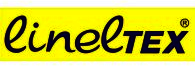 LinelTex