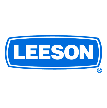 Leeson