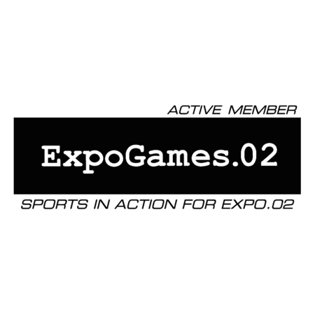 ExpoGames.02