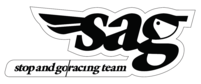 Stop And Go Racing Team
