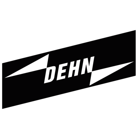 Dehn