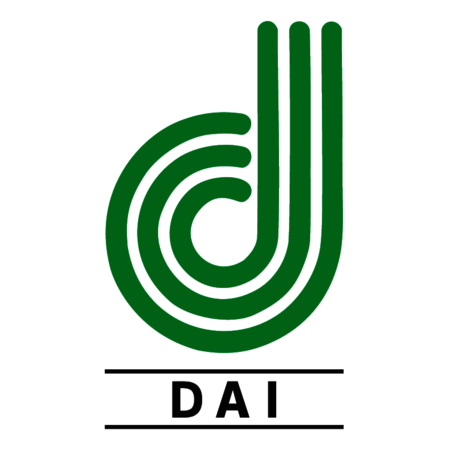 Dai