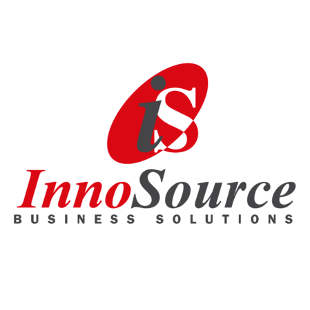 InnoSource