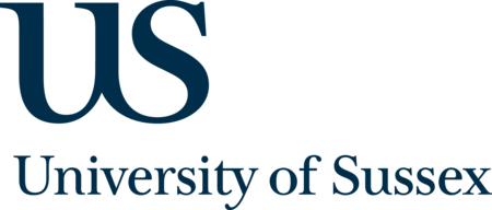 University of Sussex
