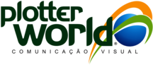 Plotter World