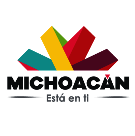 Michoacan Esta en Ti