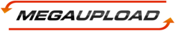 MegaUpload