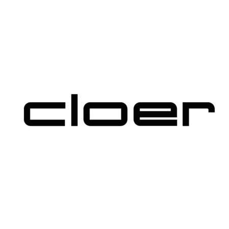 cloer