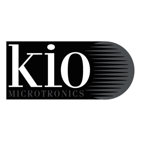 Kio Microtronics
