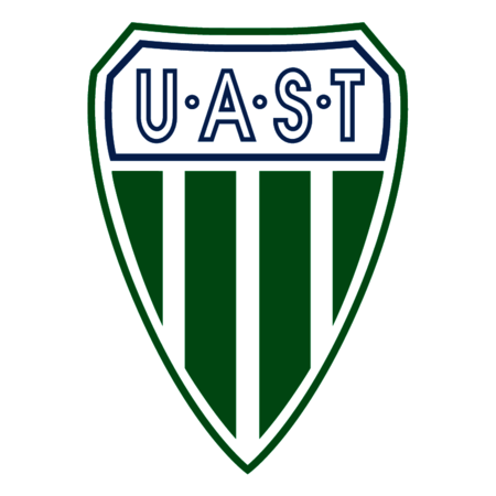 Union Athletique Sedan Torcy