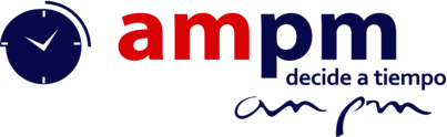 AMPM Paquetería