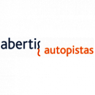 Abertis Autopistas