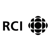 RCI
