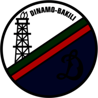 FK Dinamo-Bakili Baku